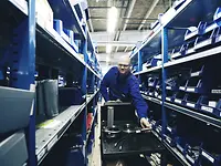 service_spare-parts_metals