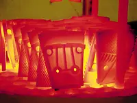 pp-andritz-muncy-plateproduction