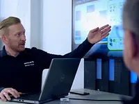 schuler_landingpage_teaser-datalink