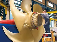 hy-image-manufacturing-verstellpropeller