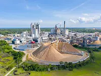 AdobeStock_267155507