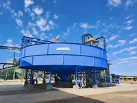 se_EcoSET_thickener