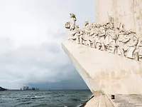 Celbi_Altri_01