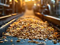 AdobeStock_848704067
