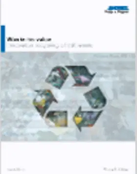 pp-waste-to-value.pdf