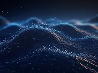 Image 1_Header_SmartSeries