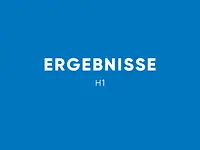 ergebnisse-h1-andritz-ag_group
