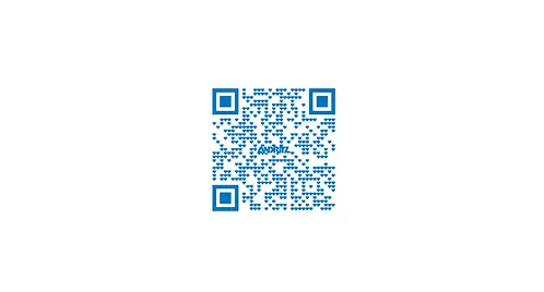 pic_QR-code ´-customer-survey-service_nonwoven-and-textile