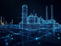 AdobeStock_1030916262