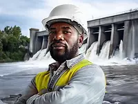 HydroNews 38 Header