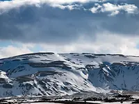 Burfell, Iceland_iStock-544970778