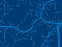 ANDRITZ-Banner-Map-Nov24