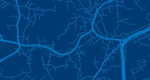 ANDRITZ-Banner-Map-Nov24