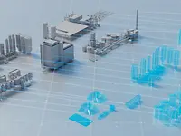 AA_Digital Twin