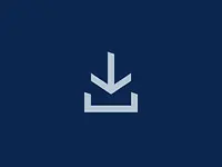 download-icon