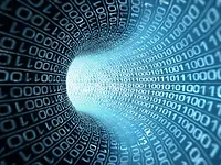 Data highway