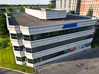 Pointe Claire