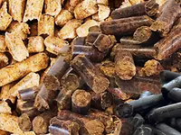 Solid_biofuels_key-visual_ese
