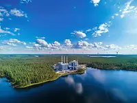 luxidteam_Andritz_PulpMill1_ultrawide
