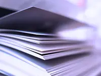 AdobeStock_266765064