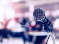 AdobeStock_332711882(3)