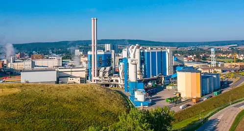 ZMS_Schwandorf_002