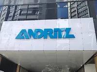 ANDRITZ-Brasil