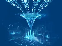 Smart BOA is a web application leveraging big data to optimize and analyze power plant processes and monitor equipment.
