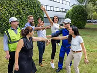 Andritz_Employees_2024_09959