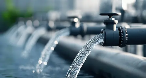 AdobeStock_1098178477_porpla_desalination