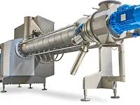 EXMAX1021-image