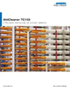 pp-cleaning-ahlcleanerTC133_thumbnail
