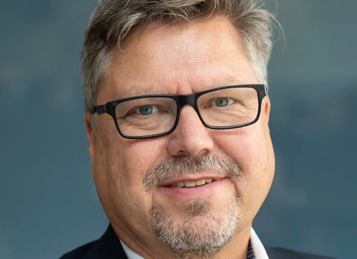 Johan Engström