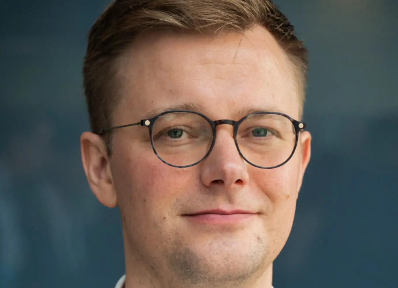 Ville Nikkanen