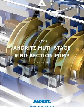 7_ANDRITZ_pumps_HP43_EN_preview
