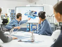 Sustainability-innovation-hero-Gorodenkoff-stock.adobe.com-388012616