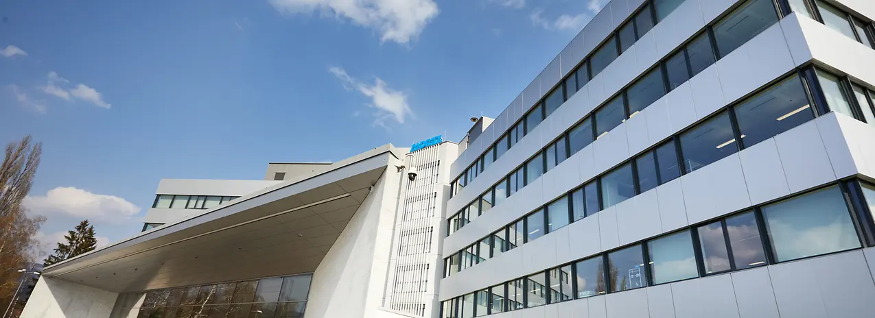 Sustainability-ANDRITZ-Headquarters-Copyright-Behrendt_und_Rausch