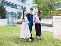 Sustainability-Andritz-supporting-people-growth