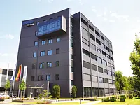 hy-image-office-ravensburg
