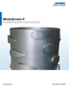pp-screening-moduscreenF_thumbnail