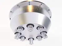 Dederts-New-Nozzle-System-for-Fine-Powders
