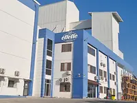 ANDRITZ_EFB_Customer-Story_EFFEFFE-Pet
