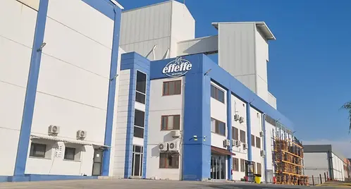 ANDRITZ_EFB_Customer-Story_EFFEFFE-Pet