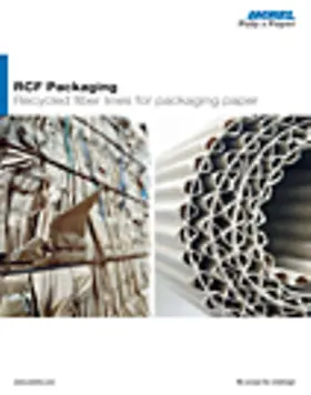 pp-recycledfibersystems-packaginggrades_thumbnail