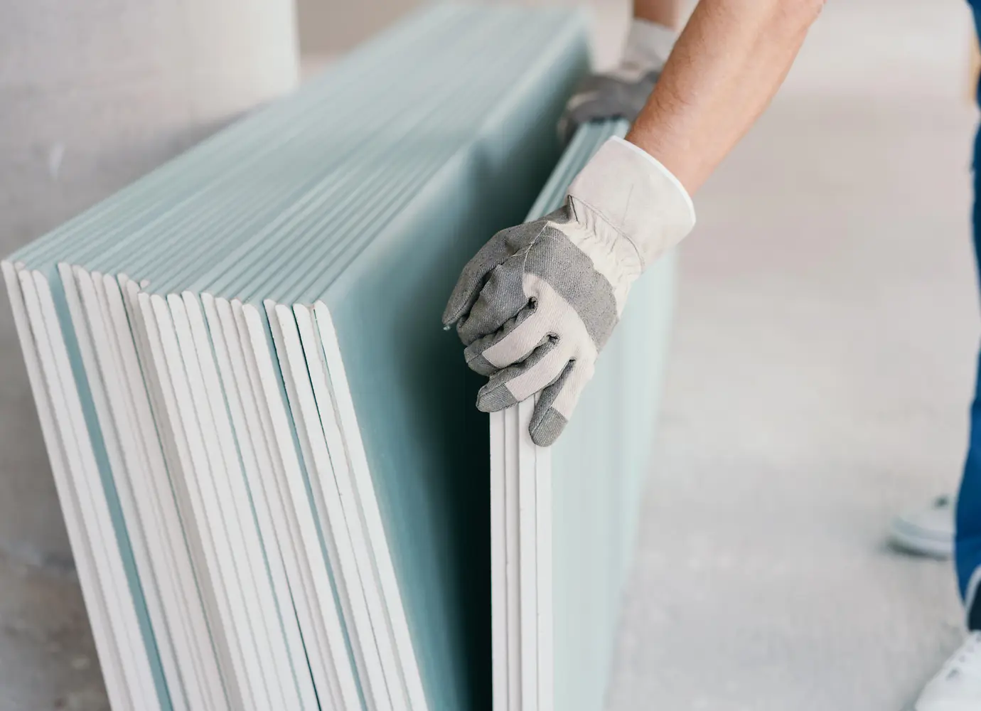AdobeStock_259548385