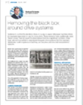 spectrum35_iot-drivesystems_download-thumbnail