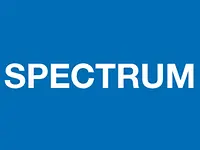 Spectrum