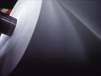 pp-paperboard-primereel2