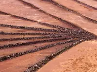 se-industry-mining-minerals-tailings