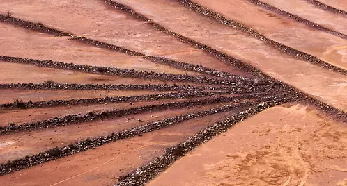 se-industry-mining-minerals-tailings